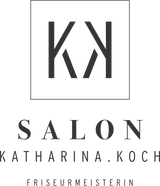 Salon Katharina Koch