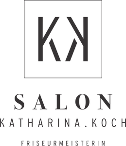 Salon Katharina Koch