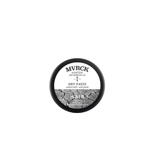 MVRCK® DRY PASTE 85g