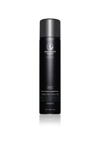 awapuhi wild ginger® Anti-Frizz Hairspray 307ml