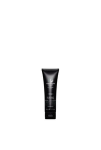 awapuhi wild ginger® NO BLOWOUT HYDROCREAM 50ml