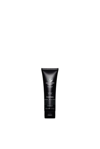 awapuhi wild ginger® NO BLOWOUT HYDROCREAM 50ml