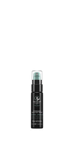 awapuhi wild ginger® HYDROMIST BLOW-OUT SPRAY™ 75ml