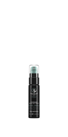 awapuhi wild ginger® HYDROMIST BLOW-OUT SPRAY™ 75ml