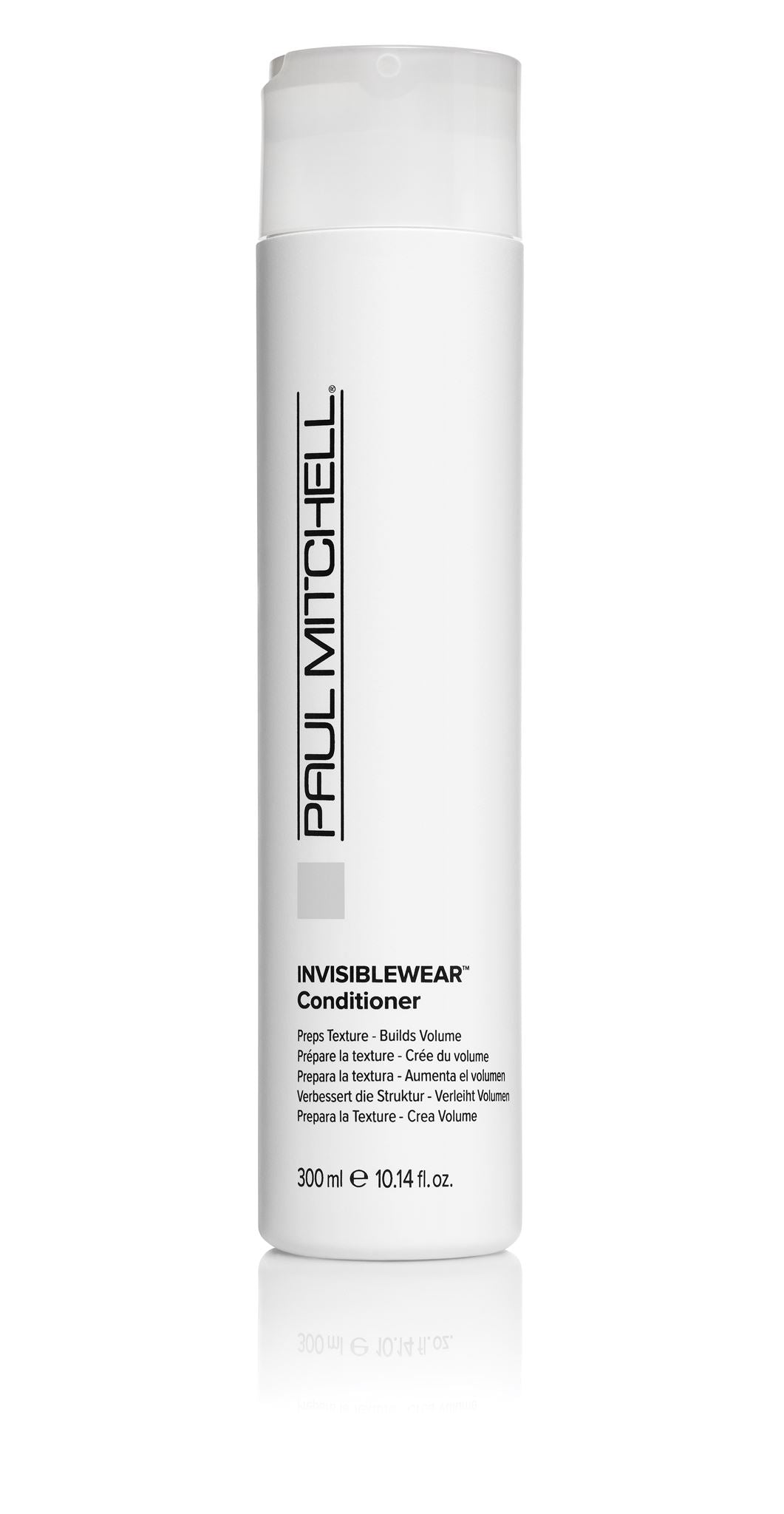 INVISIBLEWEAR® Conditioner 300ml