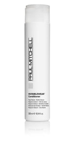 INVISIBLEWEAR® Conditioner 300ml