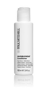 INVISIBLEWEAR® Conditioner 100ml