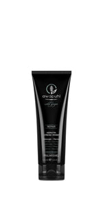 awapuhi wild ginger® KERATIN CREAM RINSE® 100ml