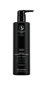 awapuhi wild ginger® KERATIN INTENSIVE TREATMENT® 500ml