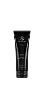 awapuhi wild ginger® KERATIN INTENSIVE TREATMENT® 50ml