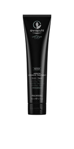 awapuhi wild ginger® KERATIN INTENSIVE TREATMENT® 150ml