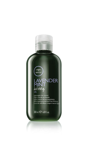 LAVENDER MINT Defining Gel 200ml