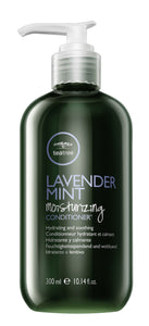 LAVENDER MINT moisturizing CONDITIONER™ 300ml