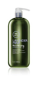 LAVENDER MINT moisturizing CONDITIONER™ 1l