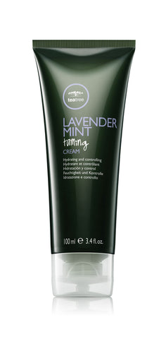 LAVENDER MINT Taming Cream 100ml