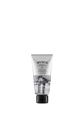 MVRCK® COOLING AFTERSHAVE 25ml