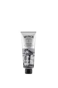 MVRCK® COOLING AFTERSHAVE 75ml