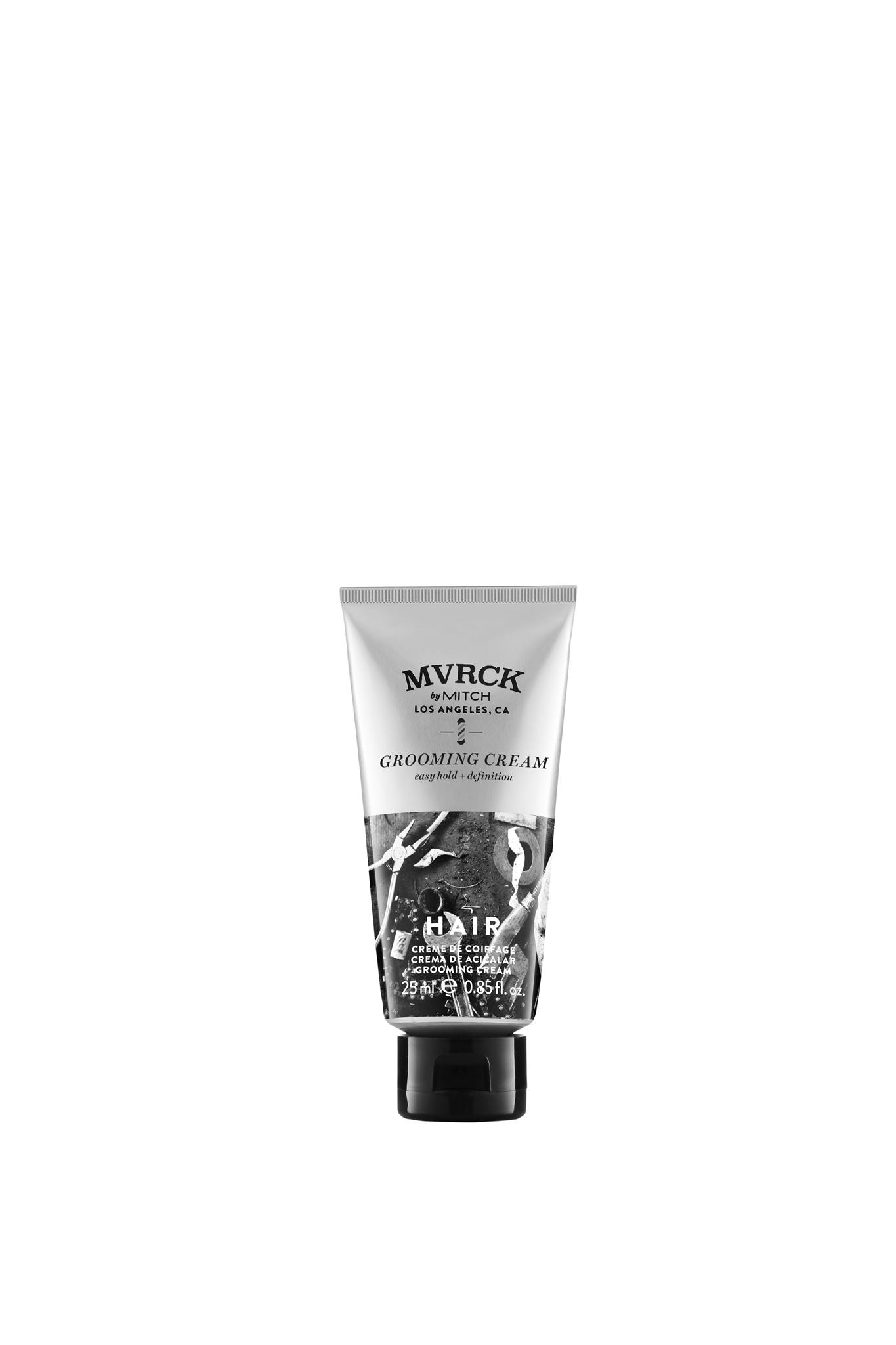 MVRCK® GROOMING CREAM 25ml