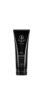 awapuhi wild ginger® MOISTURIZING LATHER SHAMPOO® 100ml