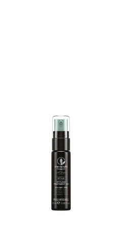 awapuhi wild ginger® STYLING TREATMENT OIL® 25ml