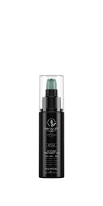 awapuhi wild ginger® STYLING TREATMENT OIL® 100ml