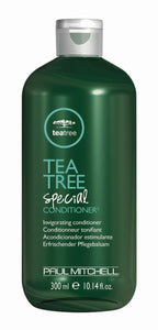 TEA TREE special CONDITIONER® 300ml