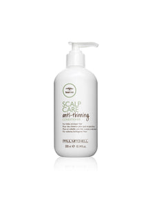 TEA TREE Scalp Care Anti-Thinning Conditioner 300ml