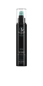 awapuhi wild ginger® TEXTURIZING SEA SPRAY® 75ml